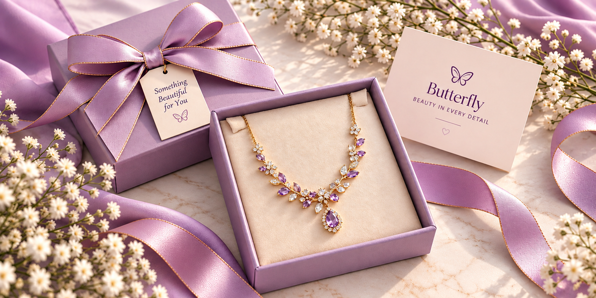 Gifts for Her
