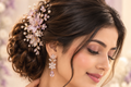 Occasion Hair Pins